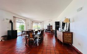 La Mansa Riverside